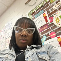 Keonna Coleman