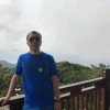 Minghui Wang