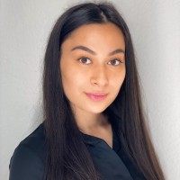 Ann-Kathrin Erk
