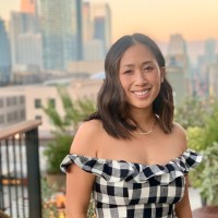 Vanessa Ying