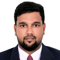 Nawaz Deen