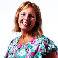 Debbie Evans