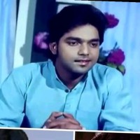 Ram chandra Kumar