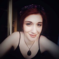 Özge Tuğçe Çatal