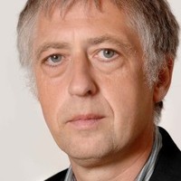 Jean-Marc Pache