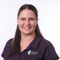 Anna Wilson