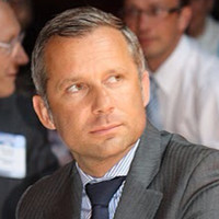 Jean-Côme Lanfranchi