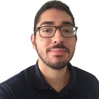 OSCAR BALLESTEROS BARRIOS