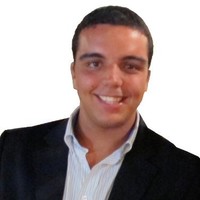 António Sarmento
