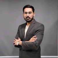 Saad Salman