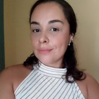 Ana Paula Da Silva Bicalho