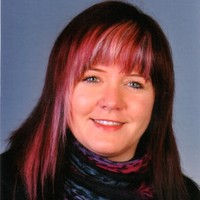 Tina Hupel