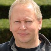 Hans Dubaere