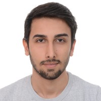 Mehmet Ali DALĞIÇ