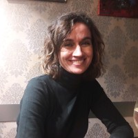 Marta Del Pozo Lite