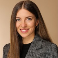 Elisabeth Eschke