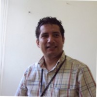 José Luis Rojas Barrientos