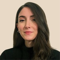 Serena Antipodi