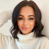 Jourdan Lockwood