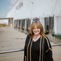Jackie Boss Philpott