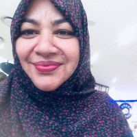 Sumaya Felix