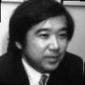 Hiroshi Nakamoto