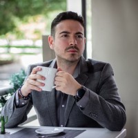 Carlos Tinoco