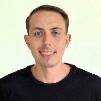 Gabriel Lyra
