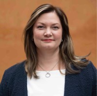 Jenny Petersson