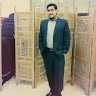 Sheikh Uzair