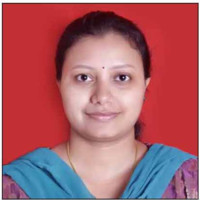 Swati Savkare