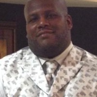 Eric Price