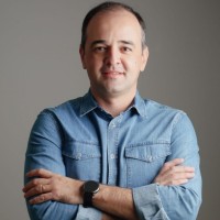 Ricardo Martins Ferreira