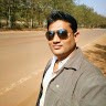 Jnana Ranjan