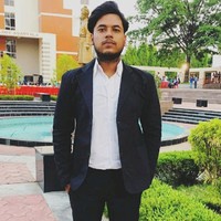 Supratim Deb