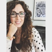 Nicole Koch