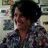 Lisa Jocumsen