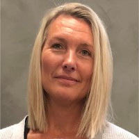 Jeanette Karlsson