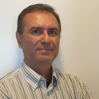 Richard William Debs Drummond Vieira