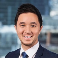 Jimmy Ly