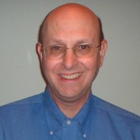 Bill Linder