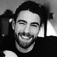 Pierre Coste
