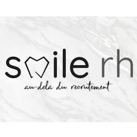 Smile RH