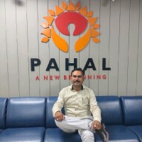 Rajpal Jaiswal