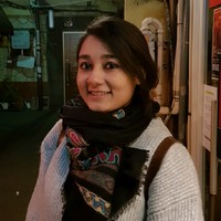 Srijata Chakraborty