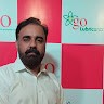 Aamir Aawan