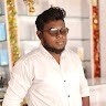 Vel Selvam