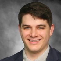 Cody Greene