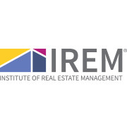 Irem Alabama