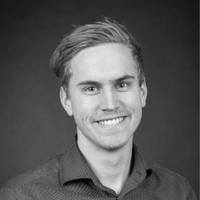 Marcus Bernhard